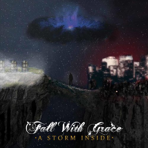A Storm Inside