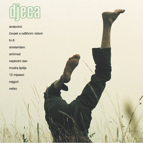 Djeca