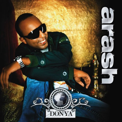Donya — Arash | Last.Fm