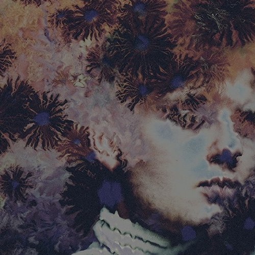 Ambienty EP