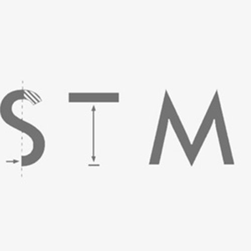 Postman Live