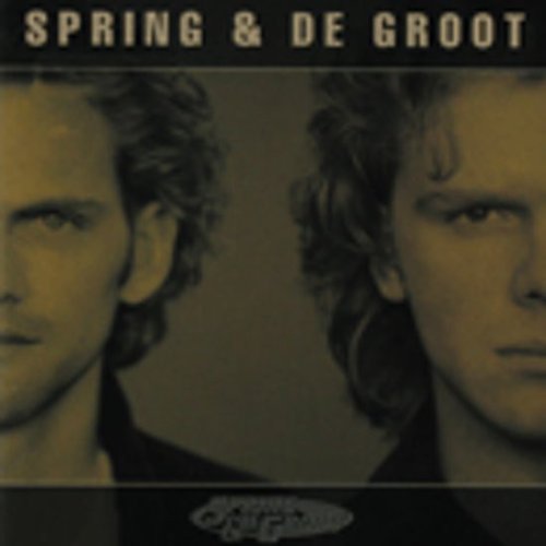 Spring & De Groot