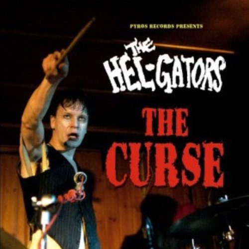 The Curse
