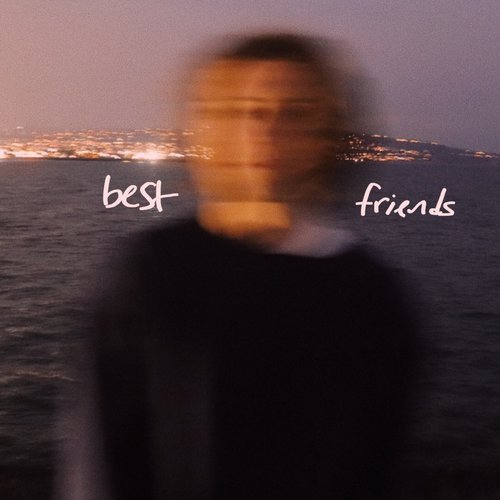 Best Friends - Single