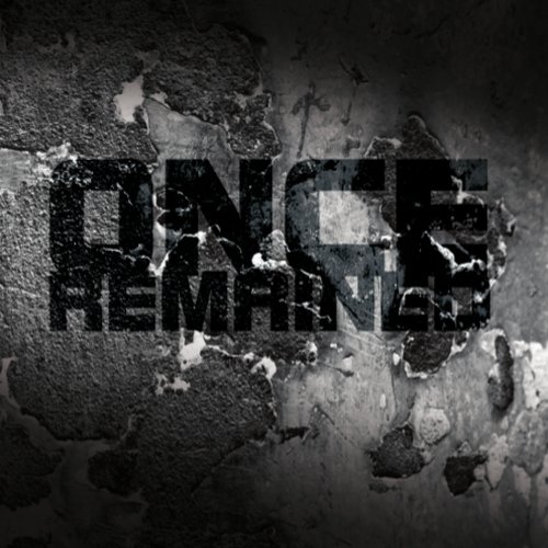 Once Remained