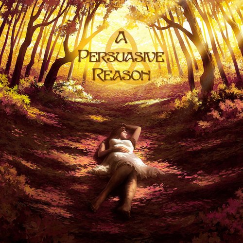 A Persuasive Reason