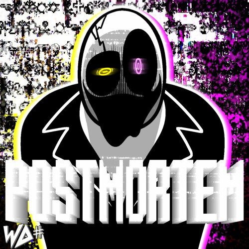Postmortem - Single