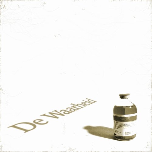 De waarheid