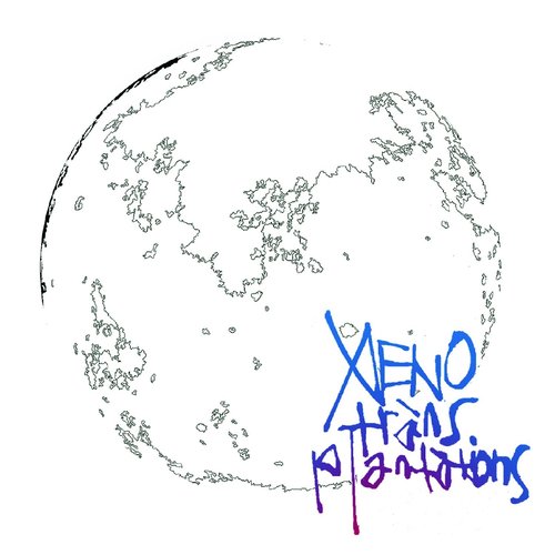XENOtransplantations