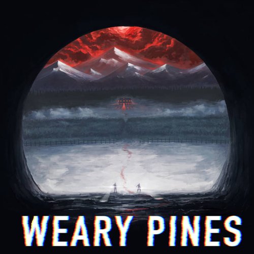 Weary Pines