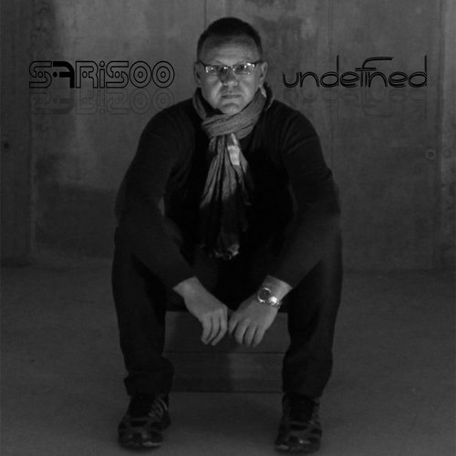 Undefined