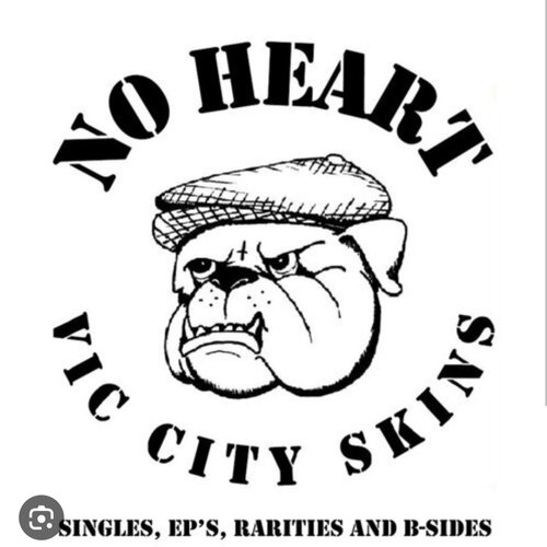 Vic City Skins