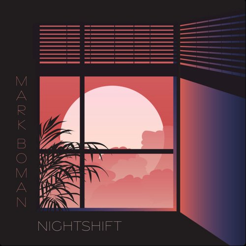 Nightshift
