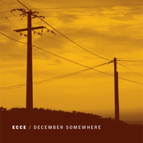 December Somewhere