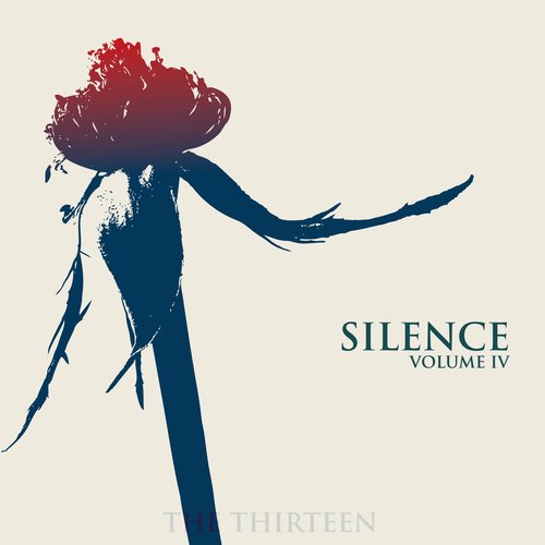 SILENCE VOLUME IV