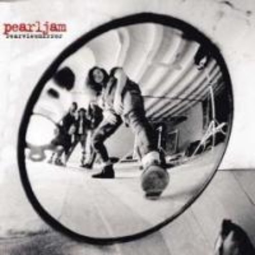 The Best Of Pearl Jam