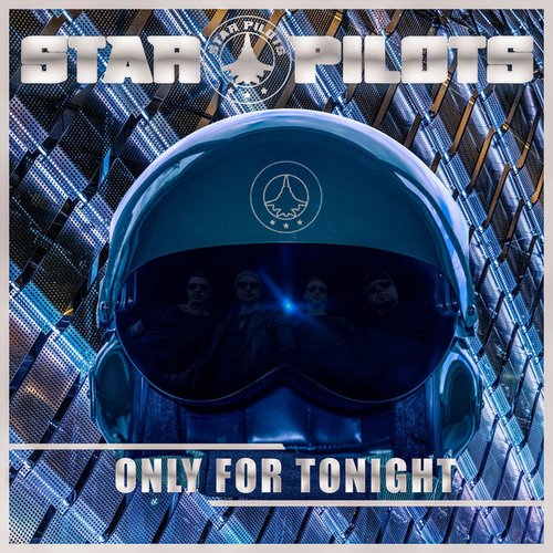 Only for tonight - Single