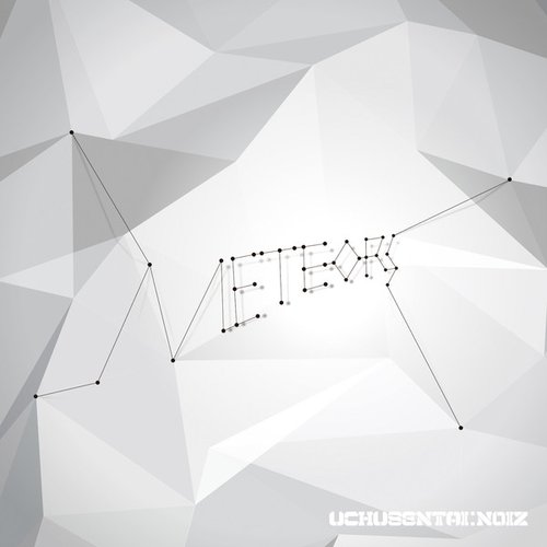 METEORS