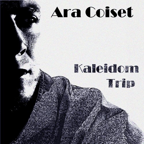 Kaleidom Trip
