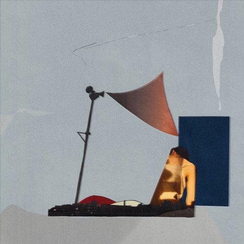 avissiniyon - EP