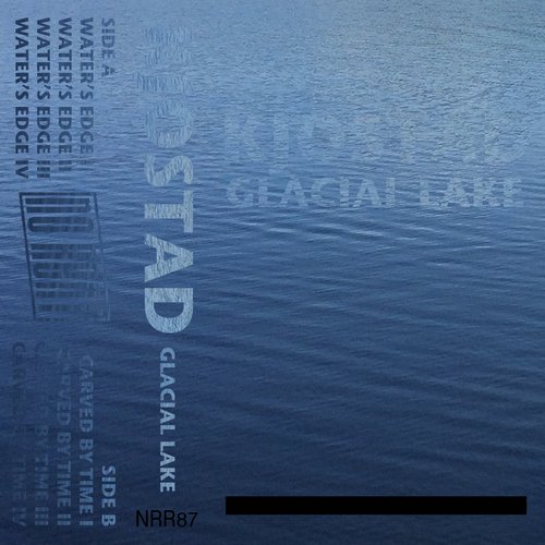 Glacial Lake