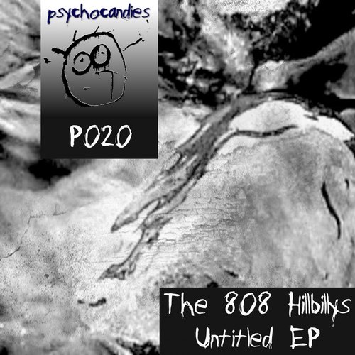 Untitled EP