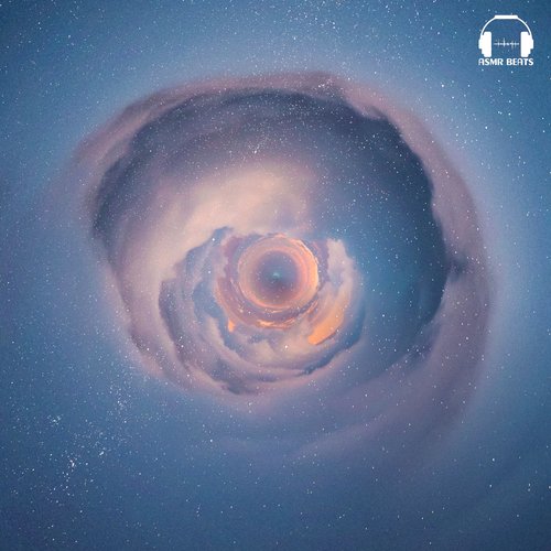 Journey - Single