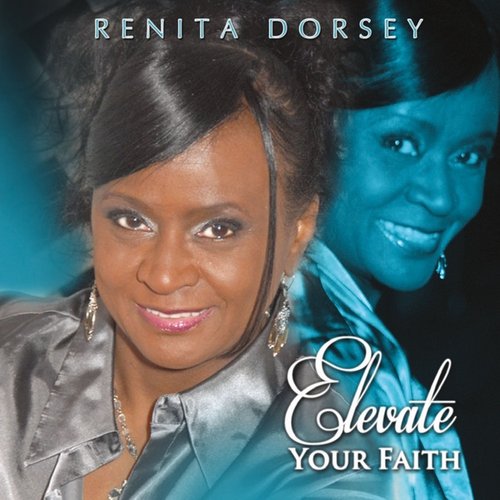 Elevate Your Faith