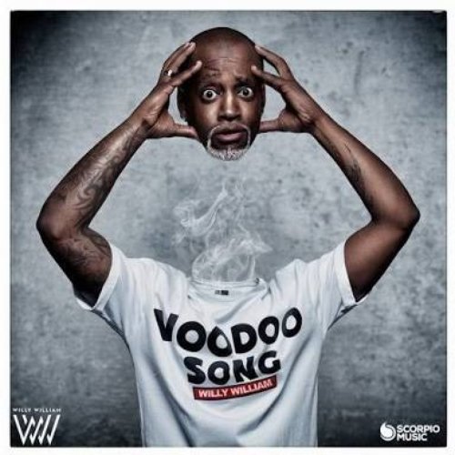 Voodoo Song