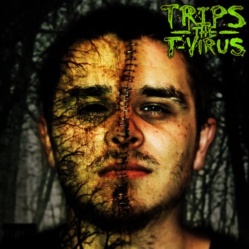 The T-Virus