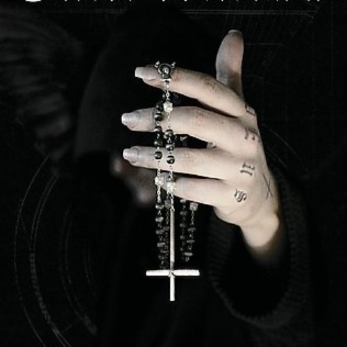 The Curse Of Candlemass