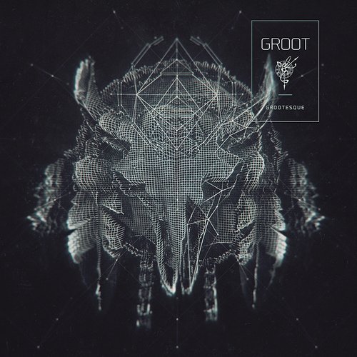 Grootesque