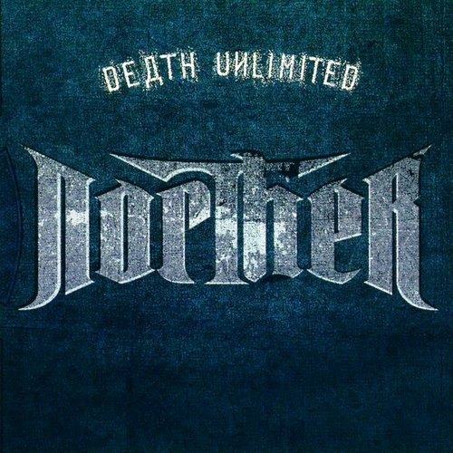 Death Unlimited (EU Version)