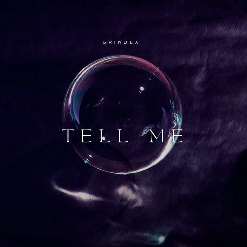 Tell Me