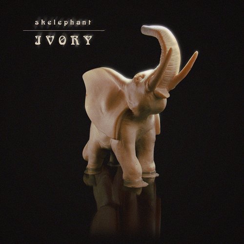 Ivory