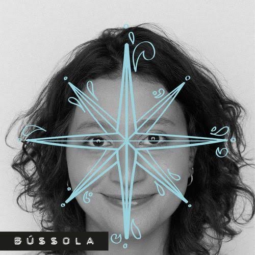 Bússola