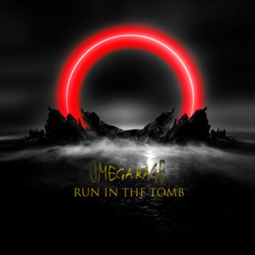 Run In the Tomb - Single