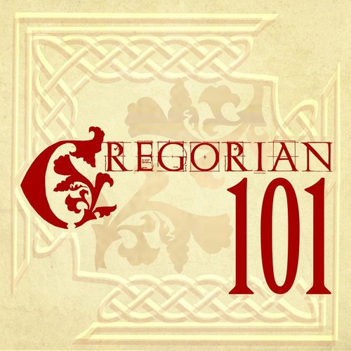 Gregorian 101
