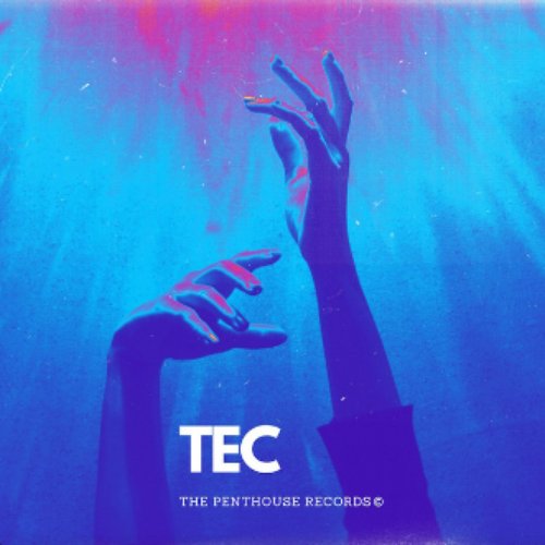 TEC