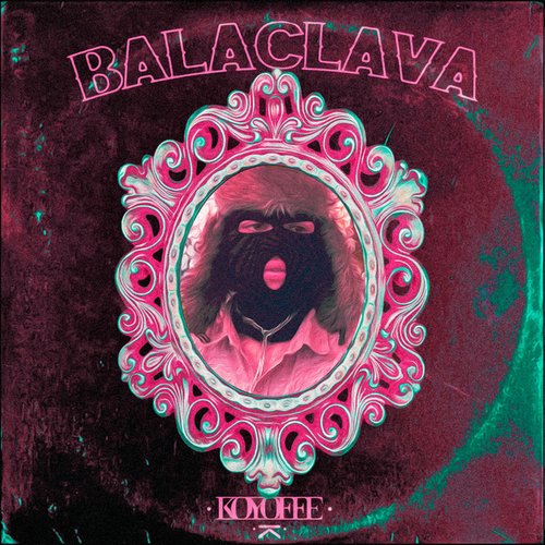 Balaclava - Single