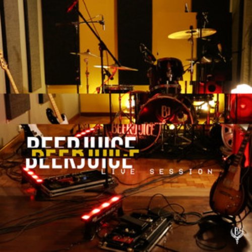 Live Session (Live Session)
