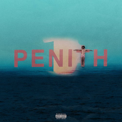 Penith (The DAVE Soundtrack) [Explicit]
