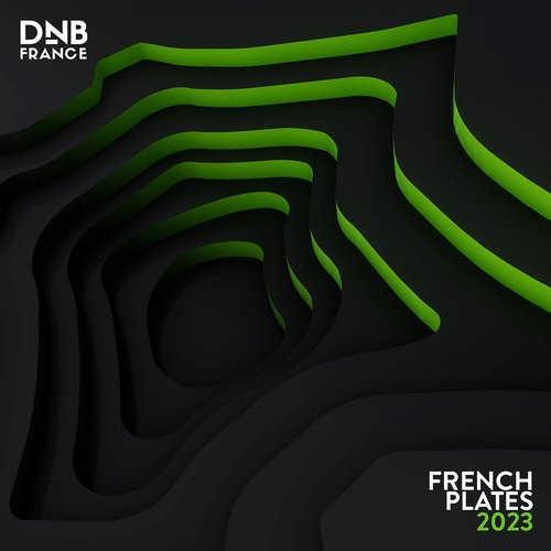 French Plates 2023