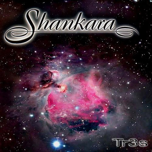 Tr3s