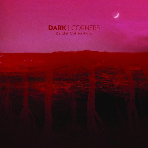 Dark Corners