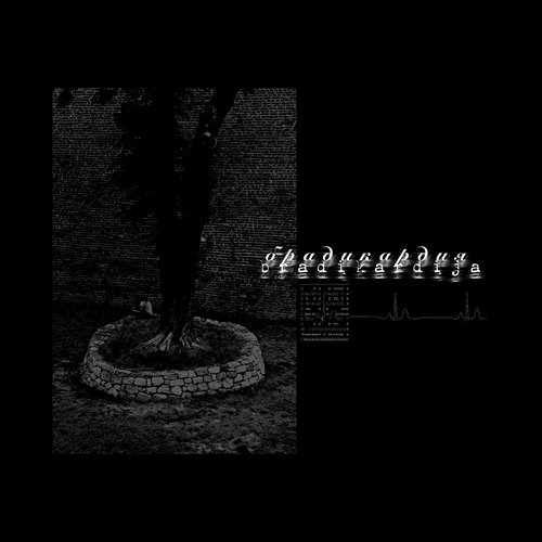 брадикардия - EP