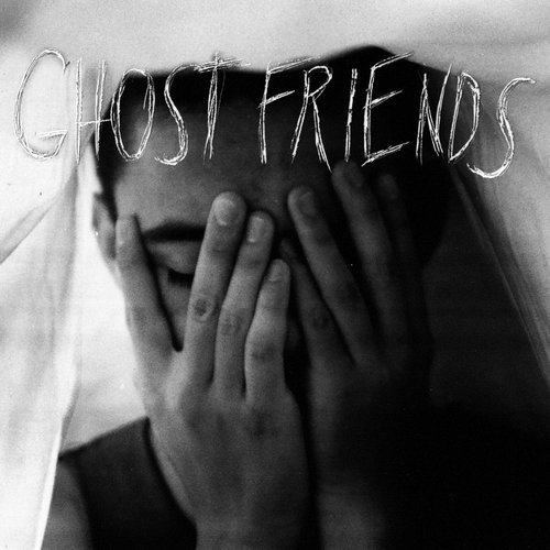 Ghost Friends