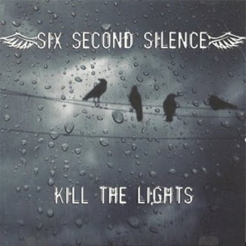 Kill The Lights