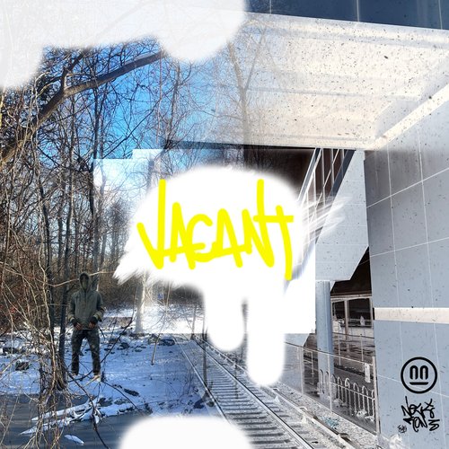 Vacant City