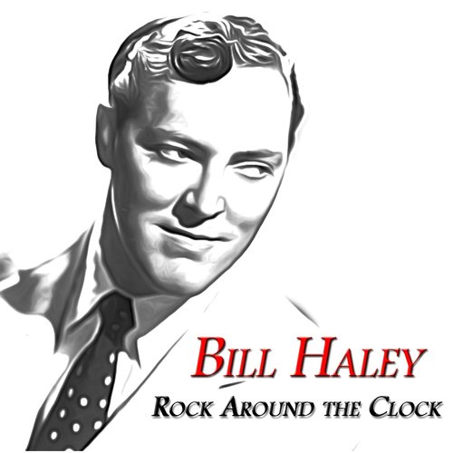 Rock Around the Clock (120 Original Recordings)